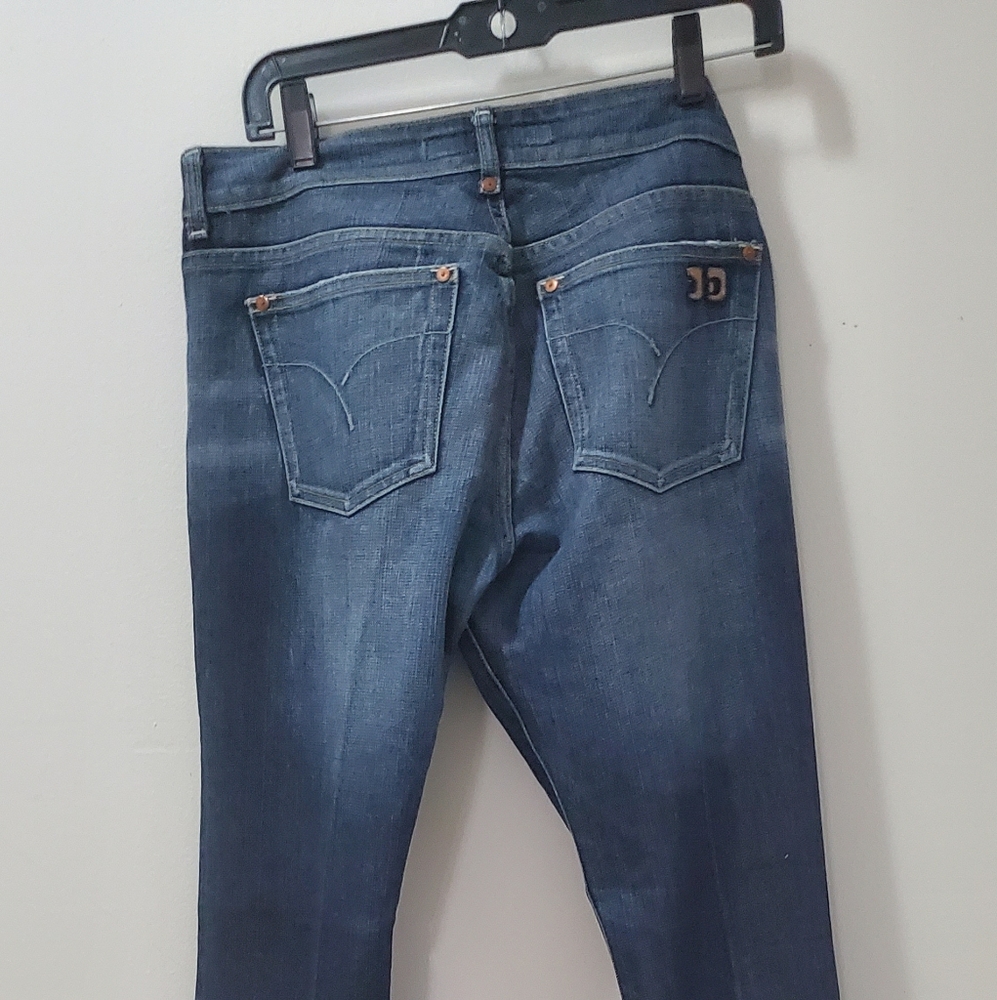 Joe Jeans - - Picture 5 of 6